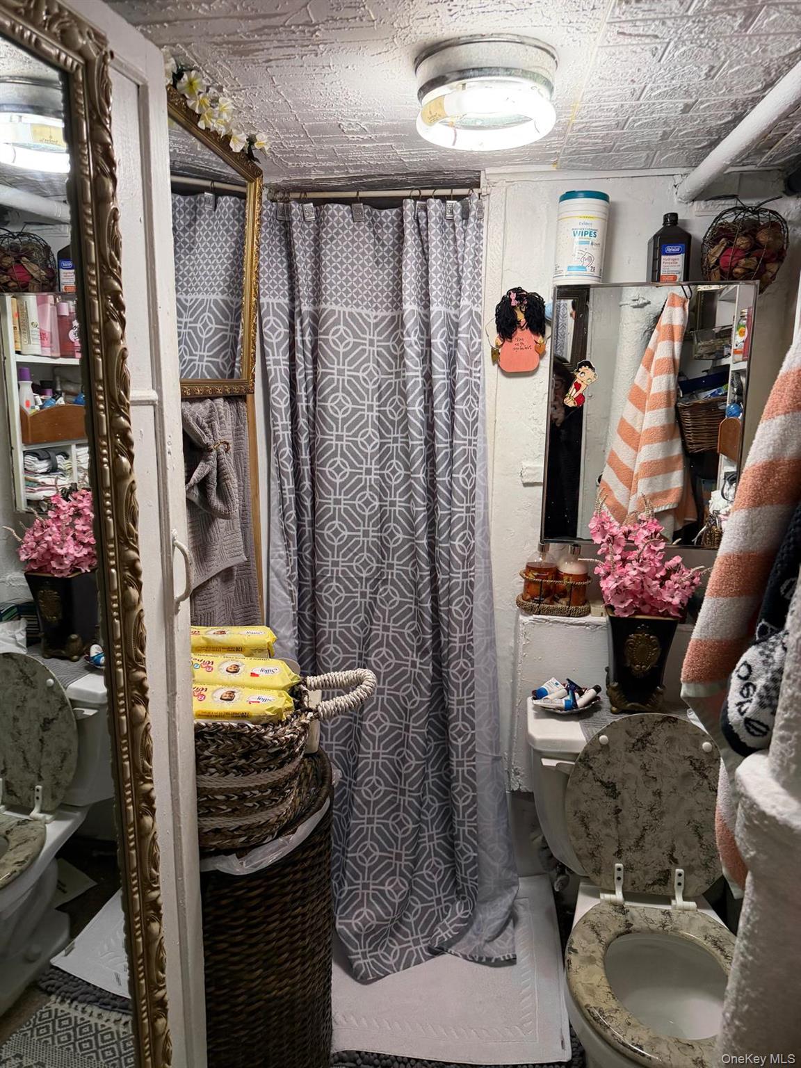 104-44 47th Avenue Queens, NY 11368 - Photo 20 of 27