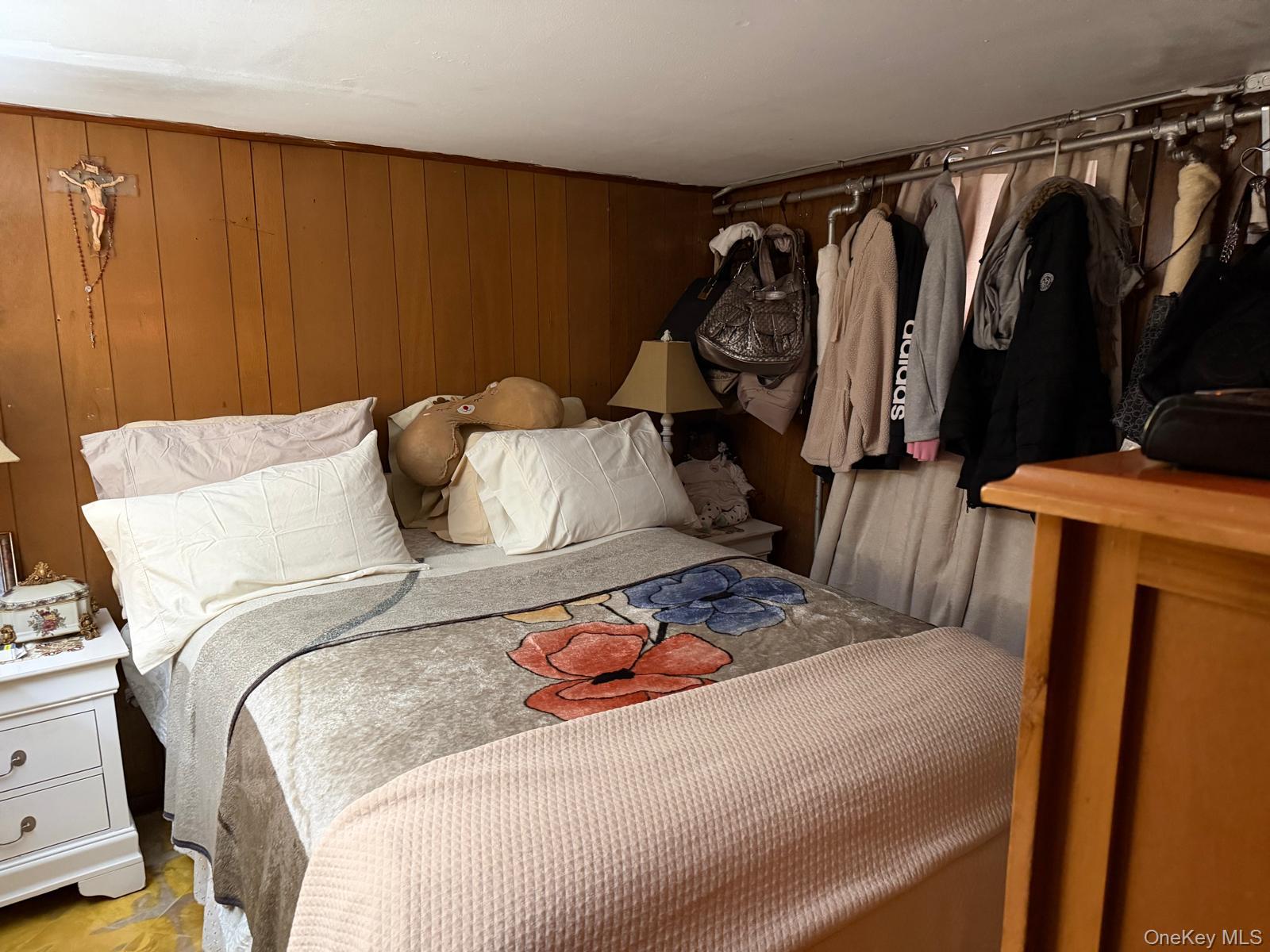 104-44 47th Avenue Queens, NY 11368 - Photo 21 of 27