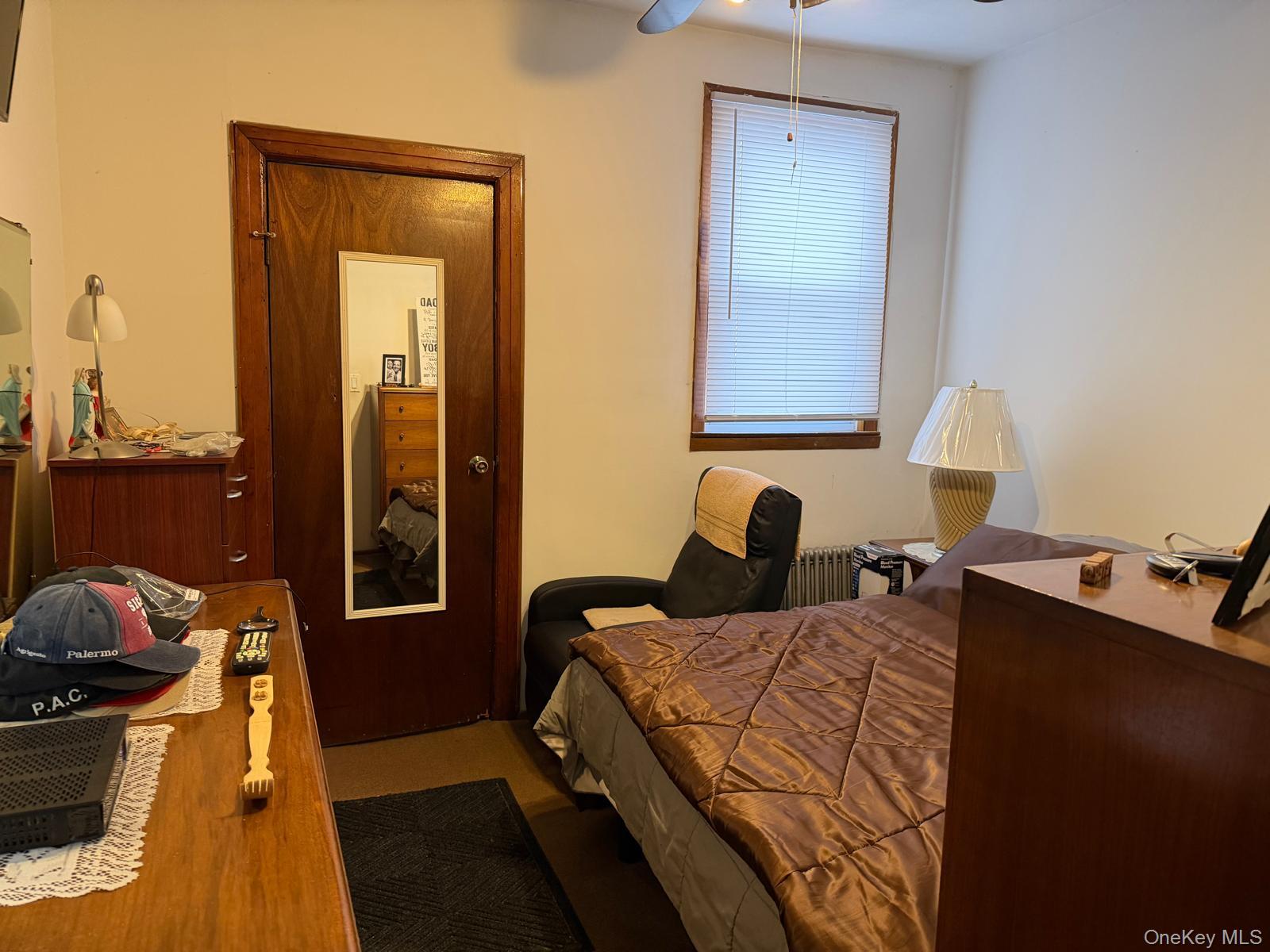 104-44 47th Avenue Queens, NY 11368 - Photo 22 of 27