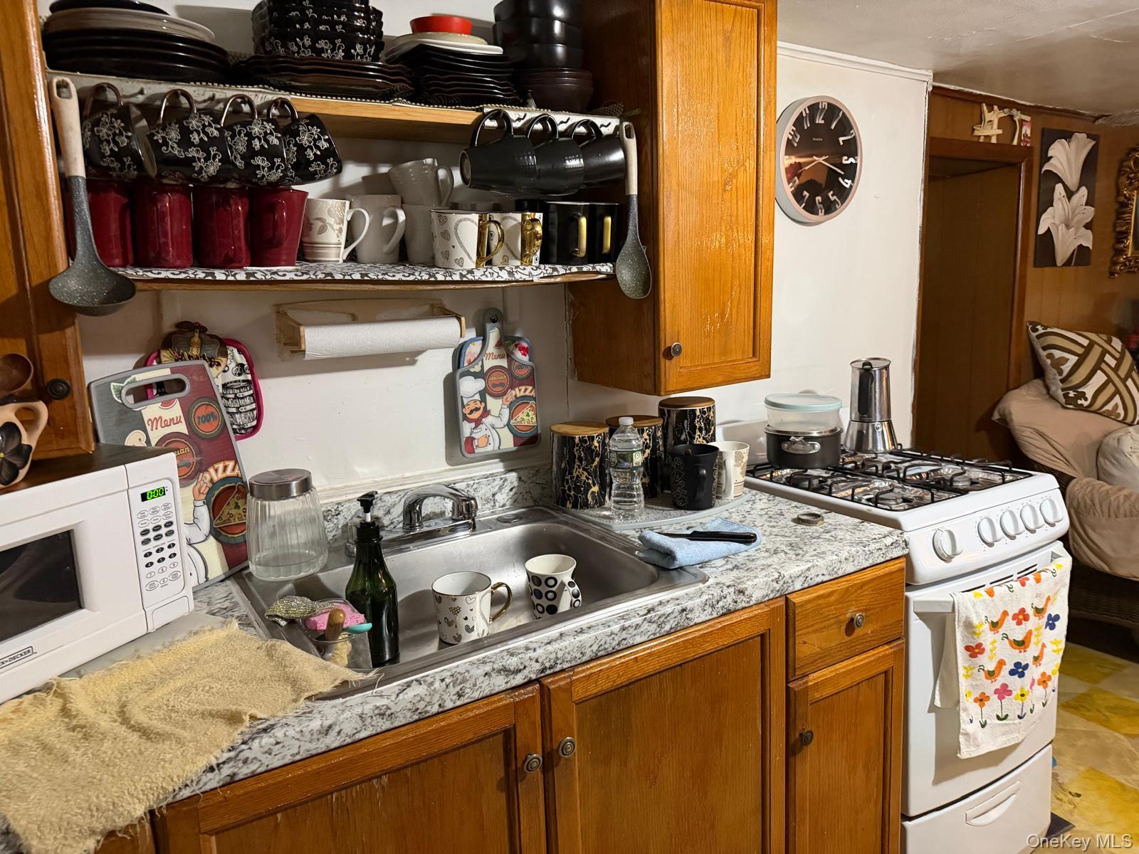 104-44 47th Avenue Queens, NY 11368 - Photo 23 of 27