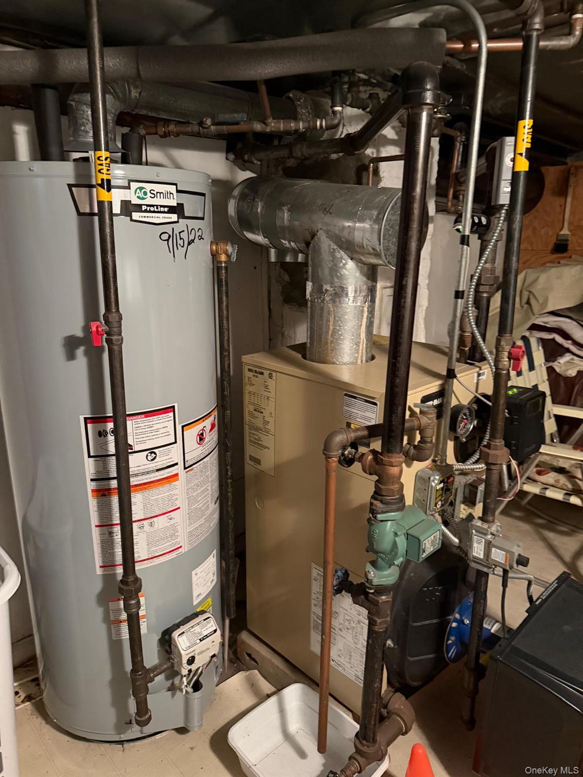 104-44 47th Avenue Queens, NY 11368 - Photo 25 of 27