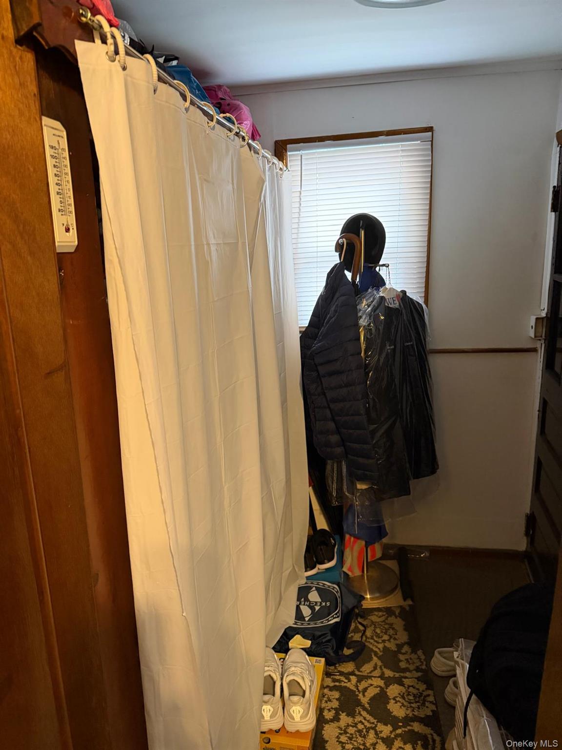 104-44 47th Avenue Queens, NY 11368 - Photo 26 of 27