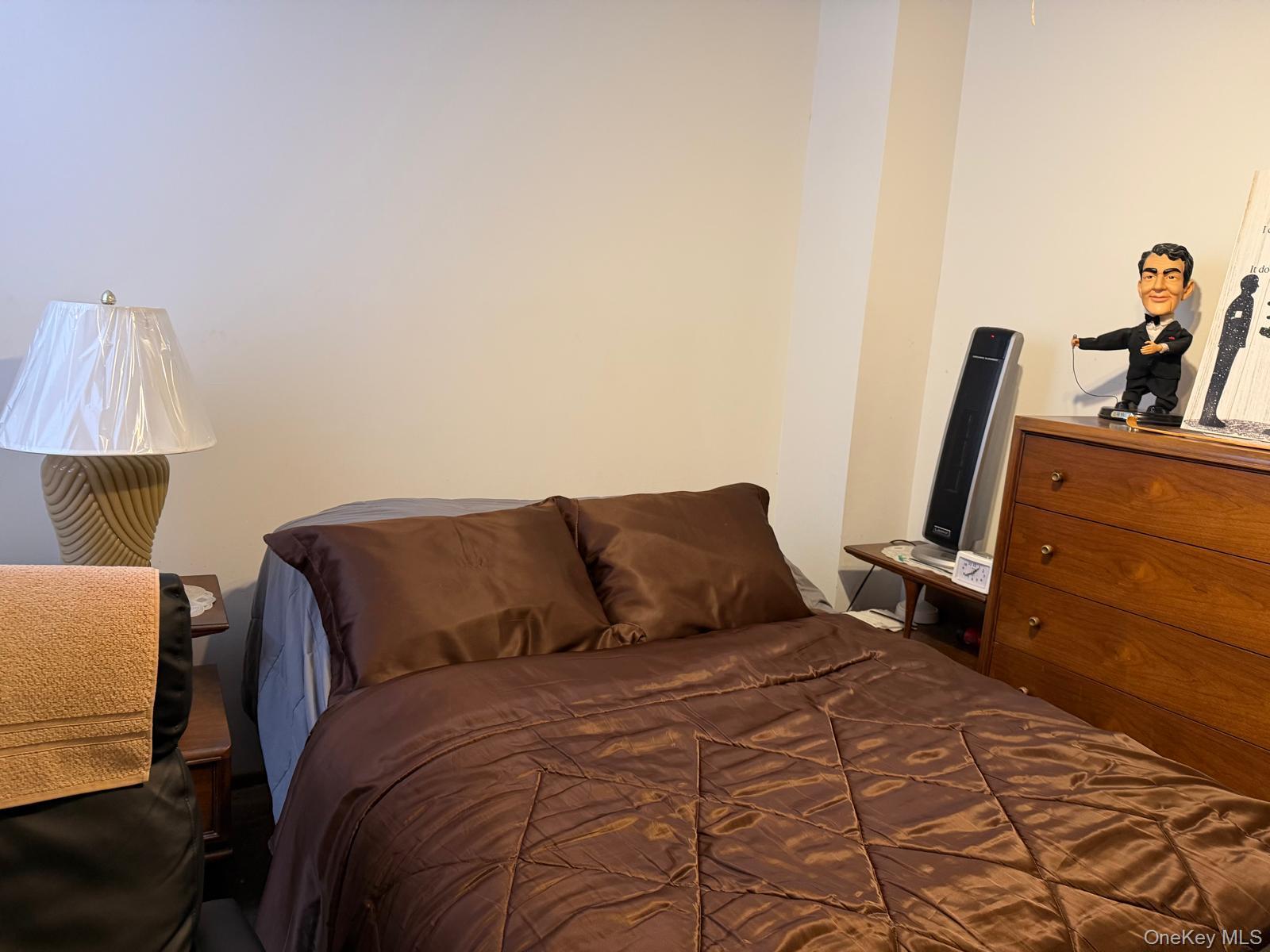 104-44 47th Avenue Queens, NY 11368 - Photo 27 of 27