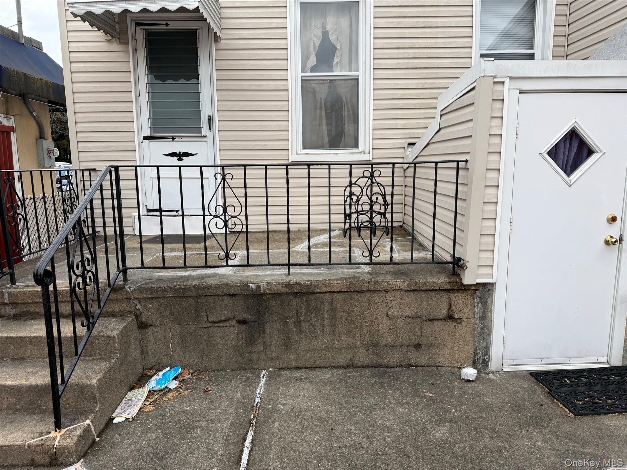 104-44 47th Avenue Queens, NY 11368 - Photo 3 of 27