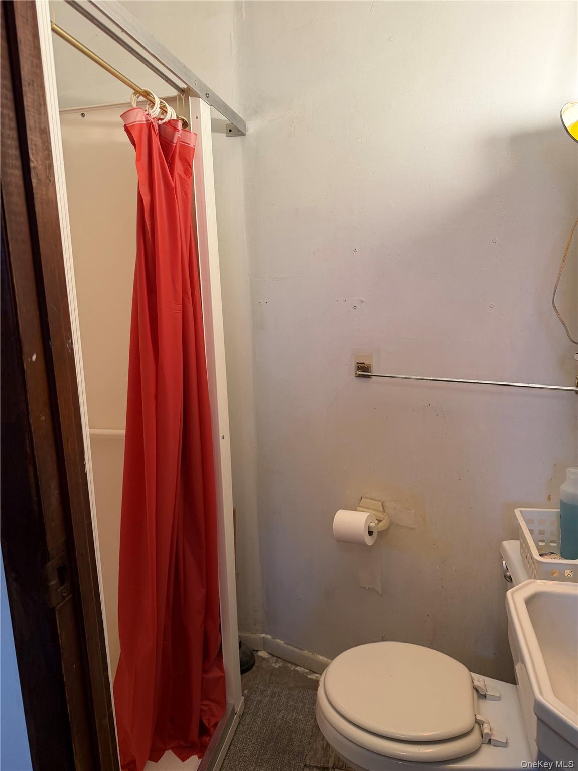 104-44 47th Avenue Queens, NY 11368 - Photo 4 of 27