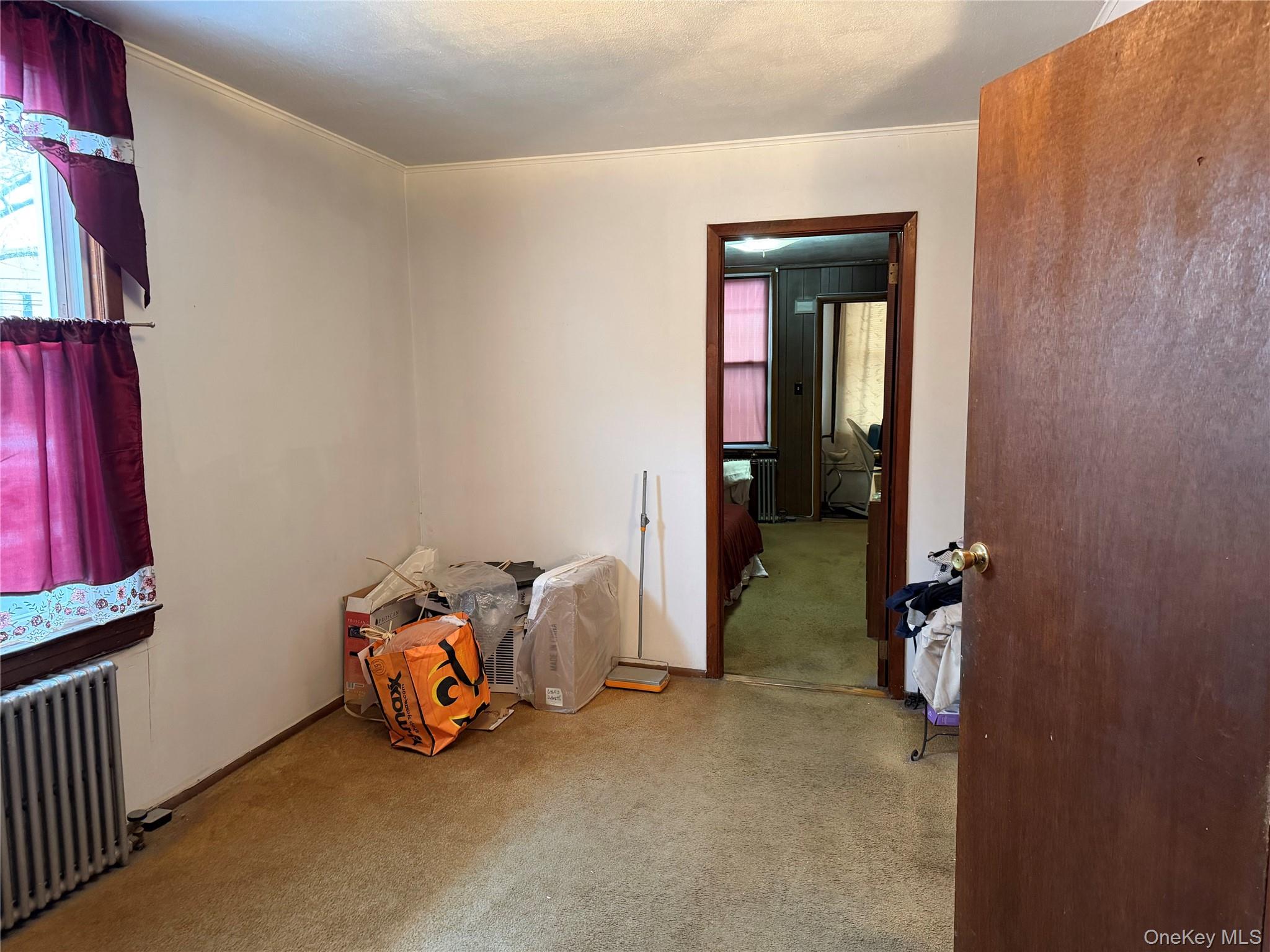 104-44 47th Avenue Queens, NY 11368 - Photo 5 of 27