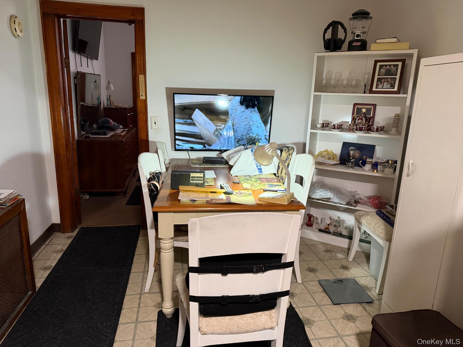 104-44 47th Avenue Queens, NY 11368 - Photo 10 of 27