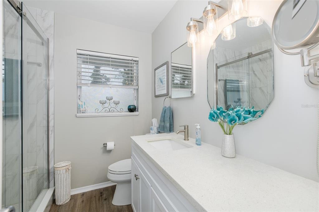 5708 Homecrest Road New Port Richey, FL 34652 - Photo 30 of 62