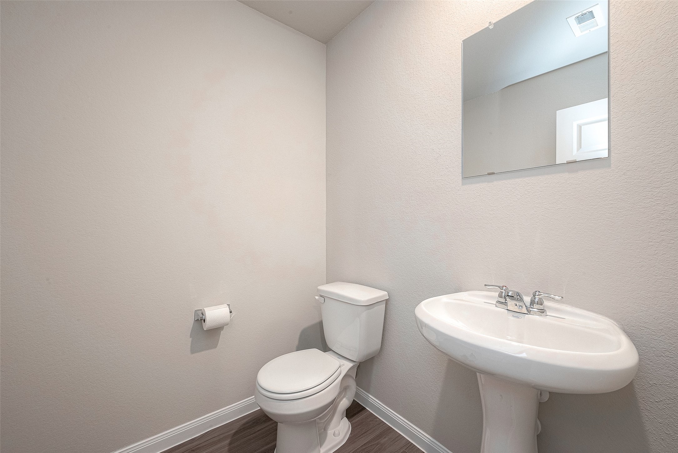 5318 Briana Dee Drive Rosharon, TX 77583 - Photo 26 of 37