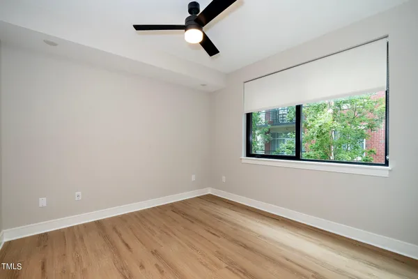 $475,000 | 615 West Peace Street, Unit 306, Raleigh, NC 27603