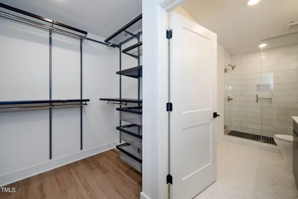 $475,000 | 615 West Peace Street, Unit 306, Raleigh, NC 27603