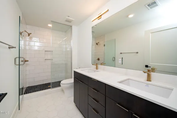 $475,000 | 615 West Peace Street, Unit 306, Raleigh, NC 27603
