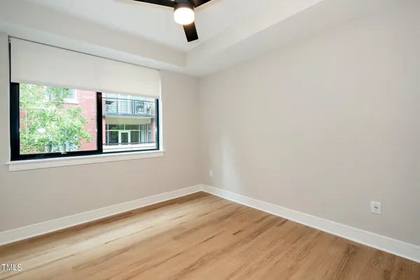 $475,000 | 615 West Peace Street, Unit 306, Raleigh, NC 27603