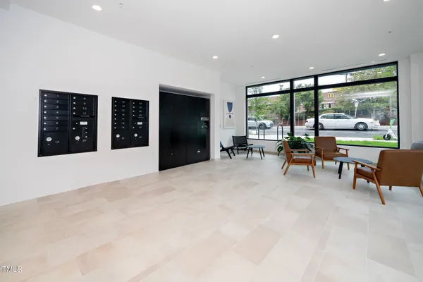 $475,000 | 615 West Peace Street, Unit 306, Raleigh, NC 27603