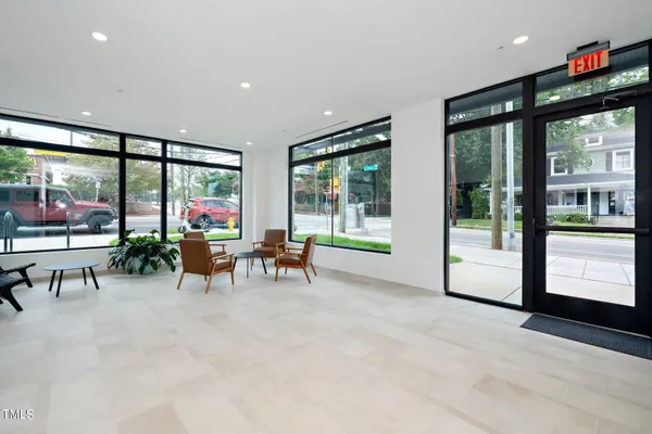 $475,000 | 615 West Peace Street, Unit 306, Raleigh, NC 27603