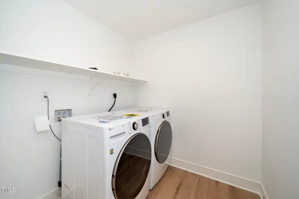 $475,000 | 615 West Peace Street, Unit 306, Raleigh, NC 27603