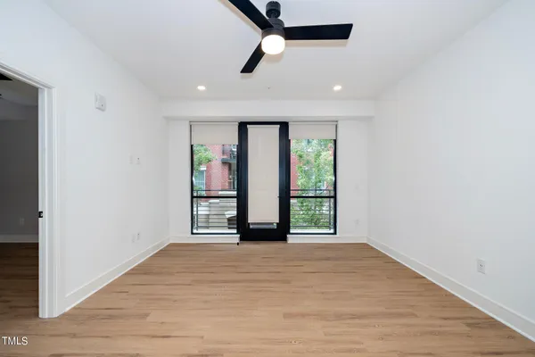 $475,000 | 615 West Peace Street, Unit 306, Raleigh, NC 27603