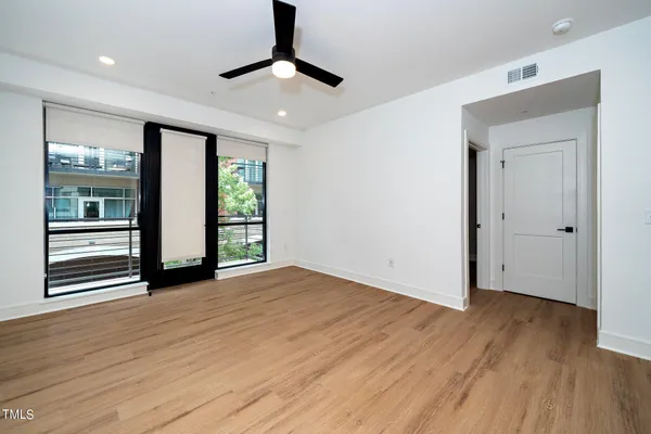 $475,000 | 615 West Peace Street, Unit 306, Raleigh, NC 27603