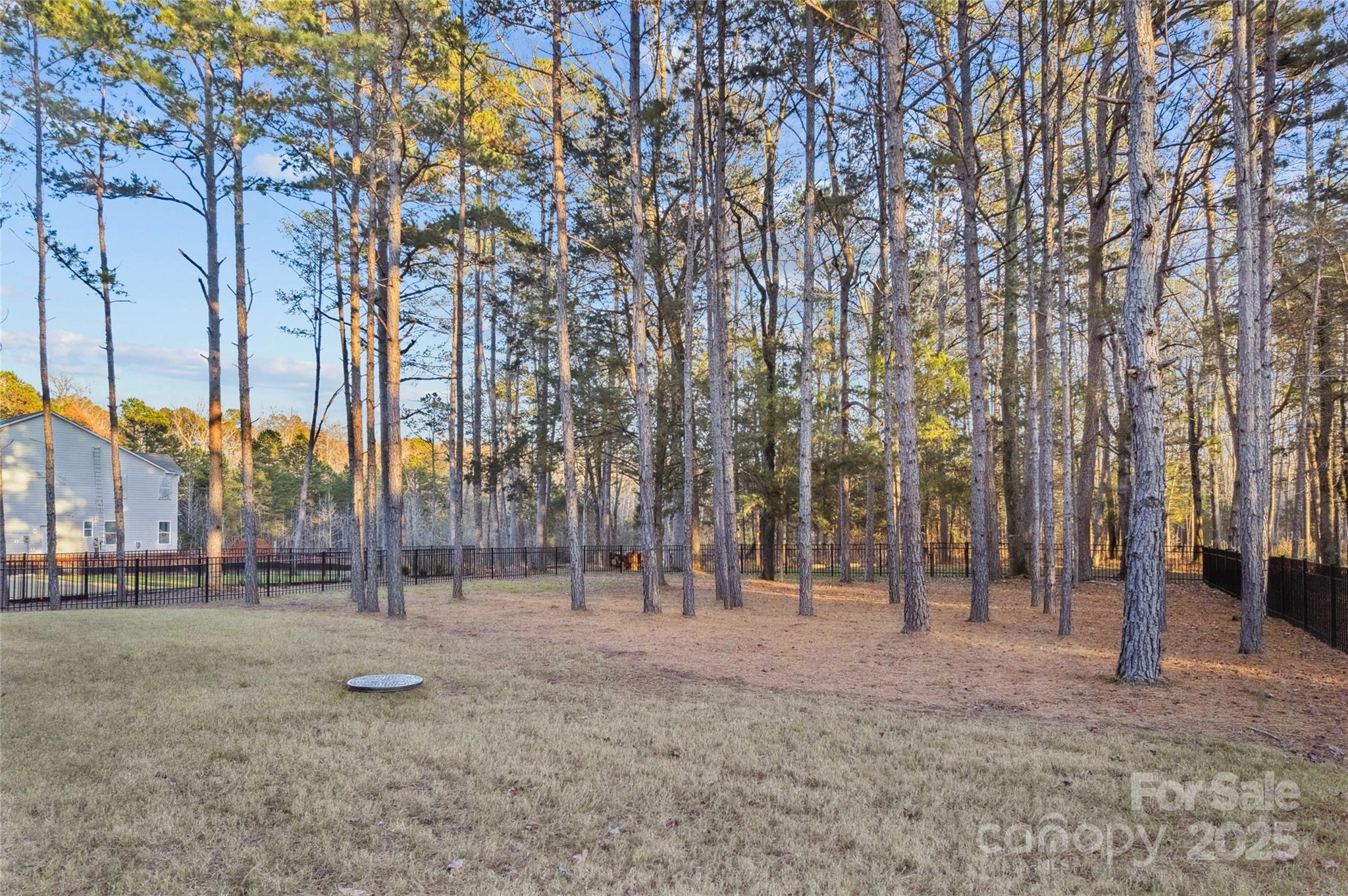 7822 Russell Road Indian Trail, NC 28079 - Photo 18 of 48