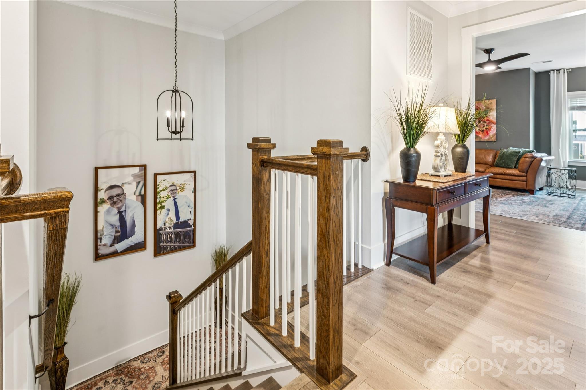 7822 Russell Road Indian Trail, NC 28079 - Photo 27 of 48