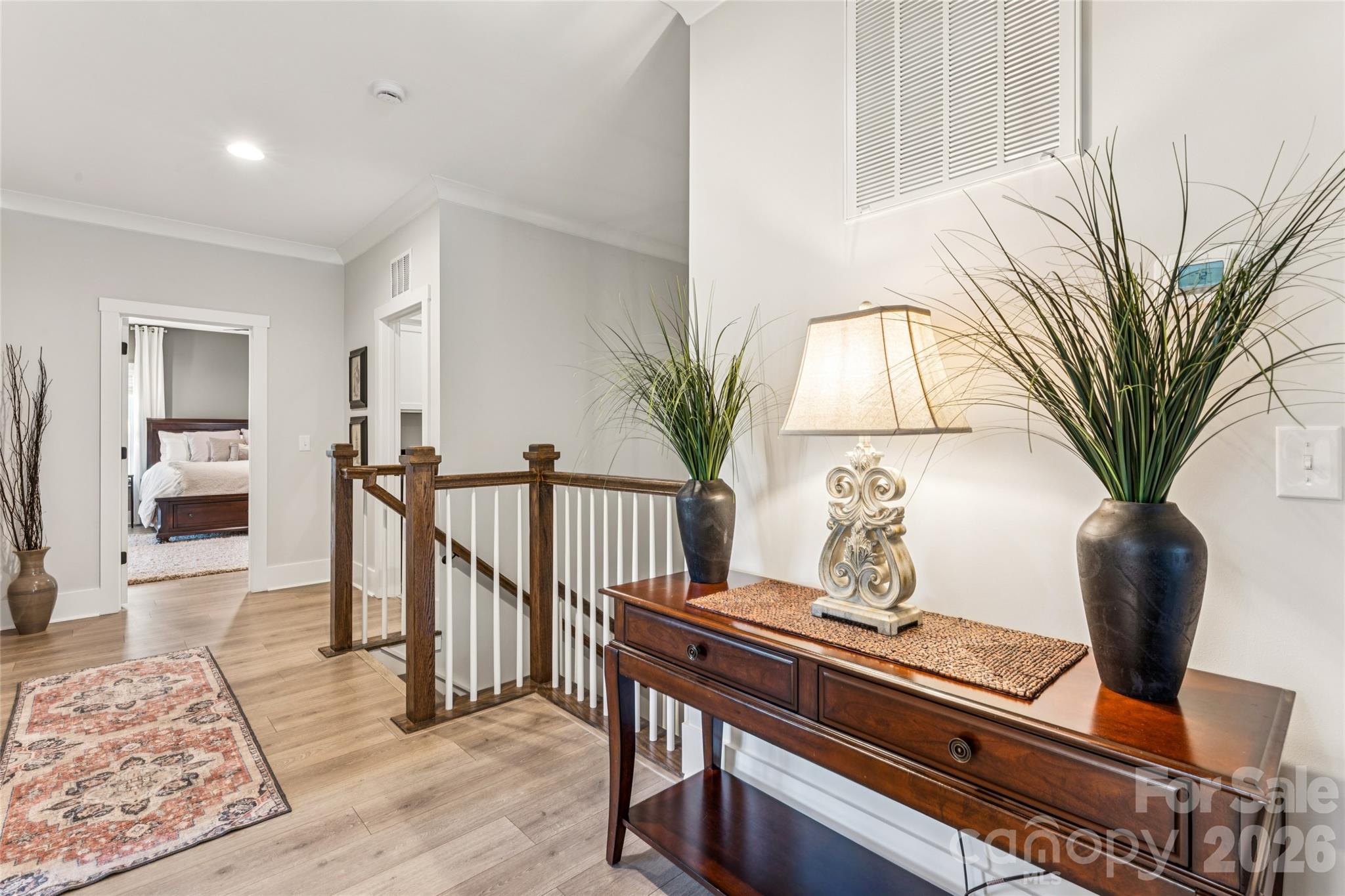 7822 Russell Road Indian Trail, NC 28079 - Photo 28 of 48