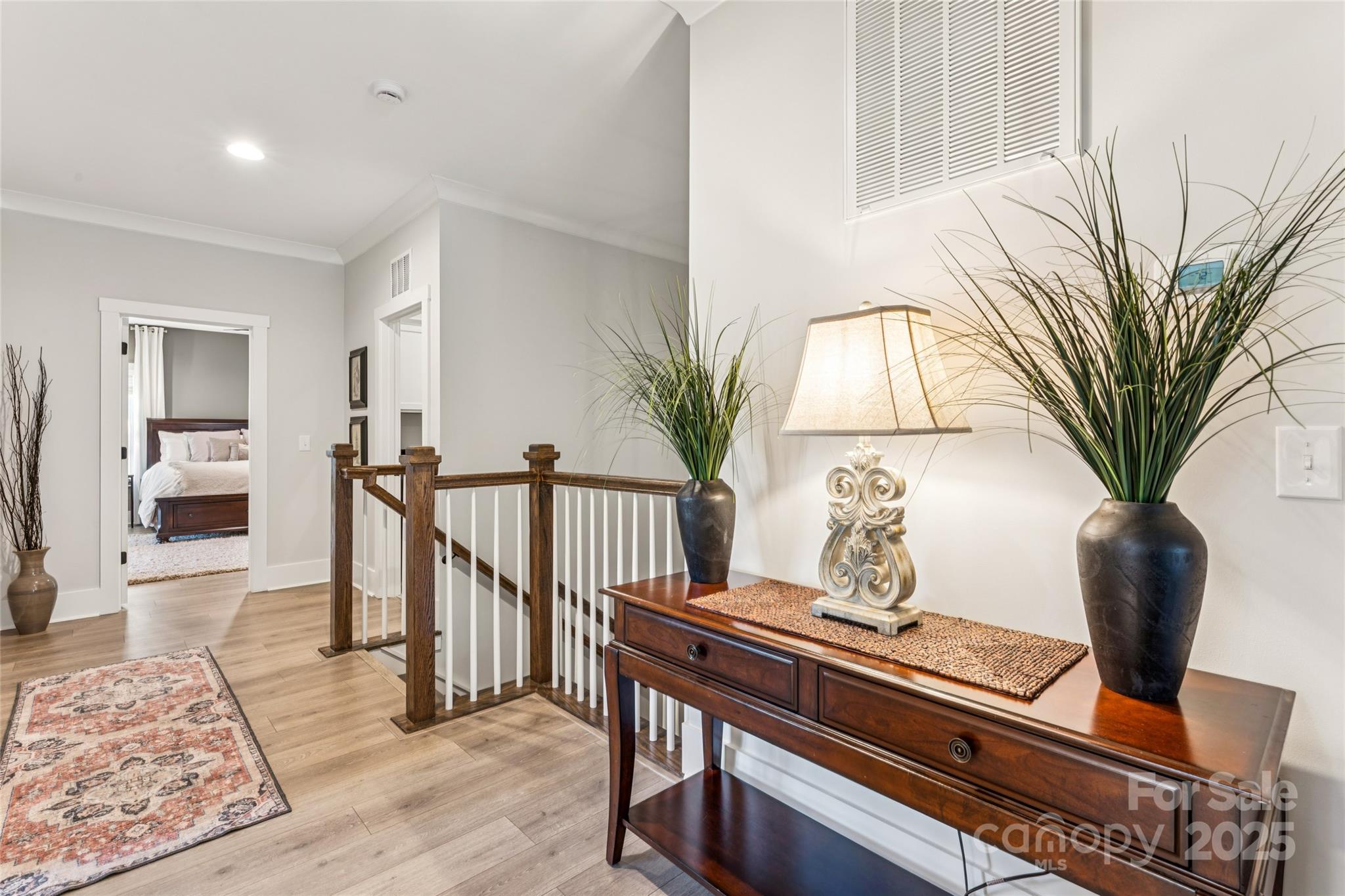 7822 Russell Road Indian Trail, NC 28079 - Photo 28 of 48