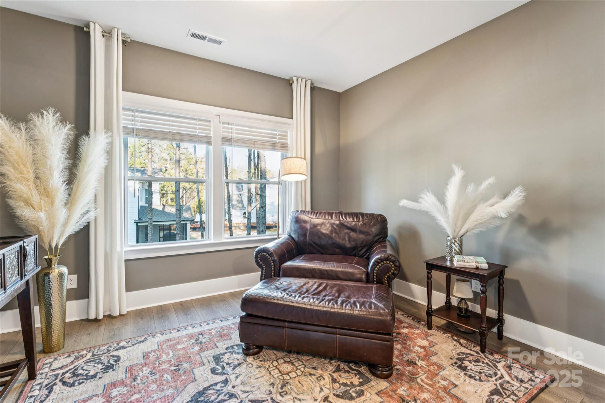 7822 Russell Road Indian Trail, NC 28079 - Photo 30 of 48