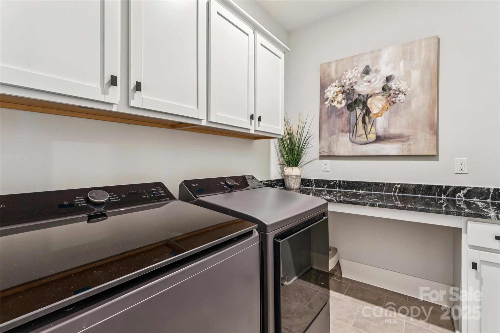 7822 Russell Road Indian Trail, NC 28079 - Photo 37 of 48