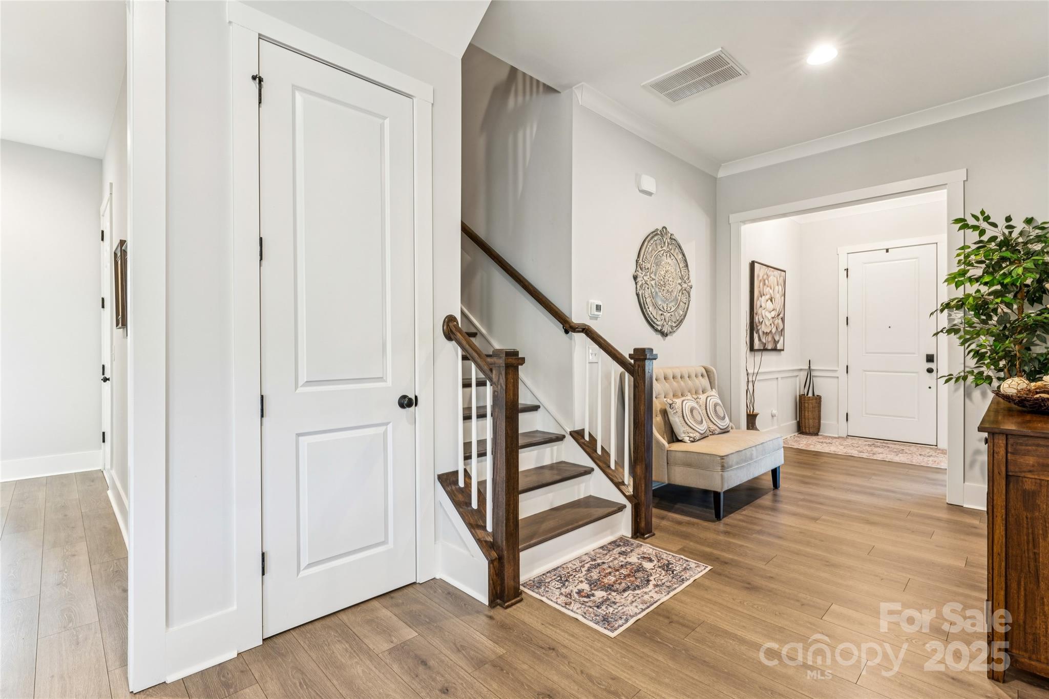 7822 Russell Road Indian Trail, NC 28079 - Photo 4 of 48