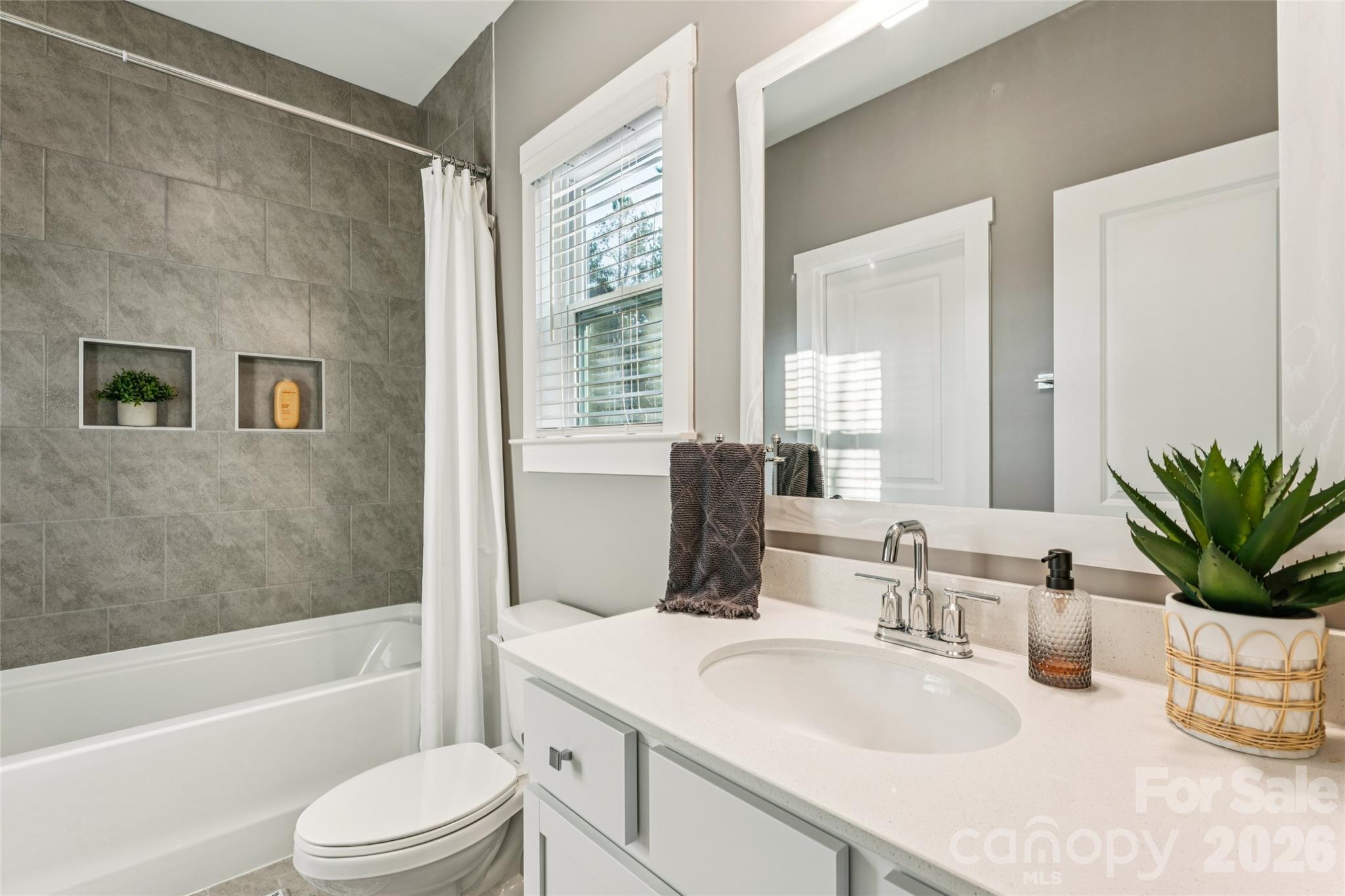 7822 Russell Road Indian Trail, NC 28079 - Photo 42 of 48