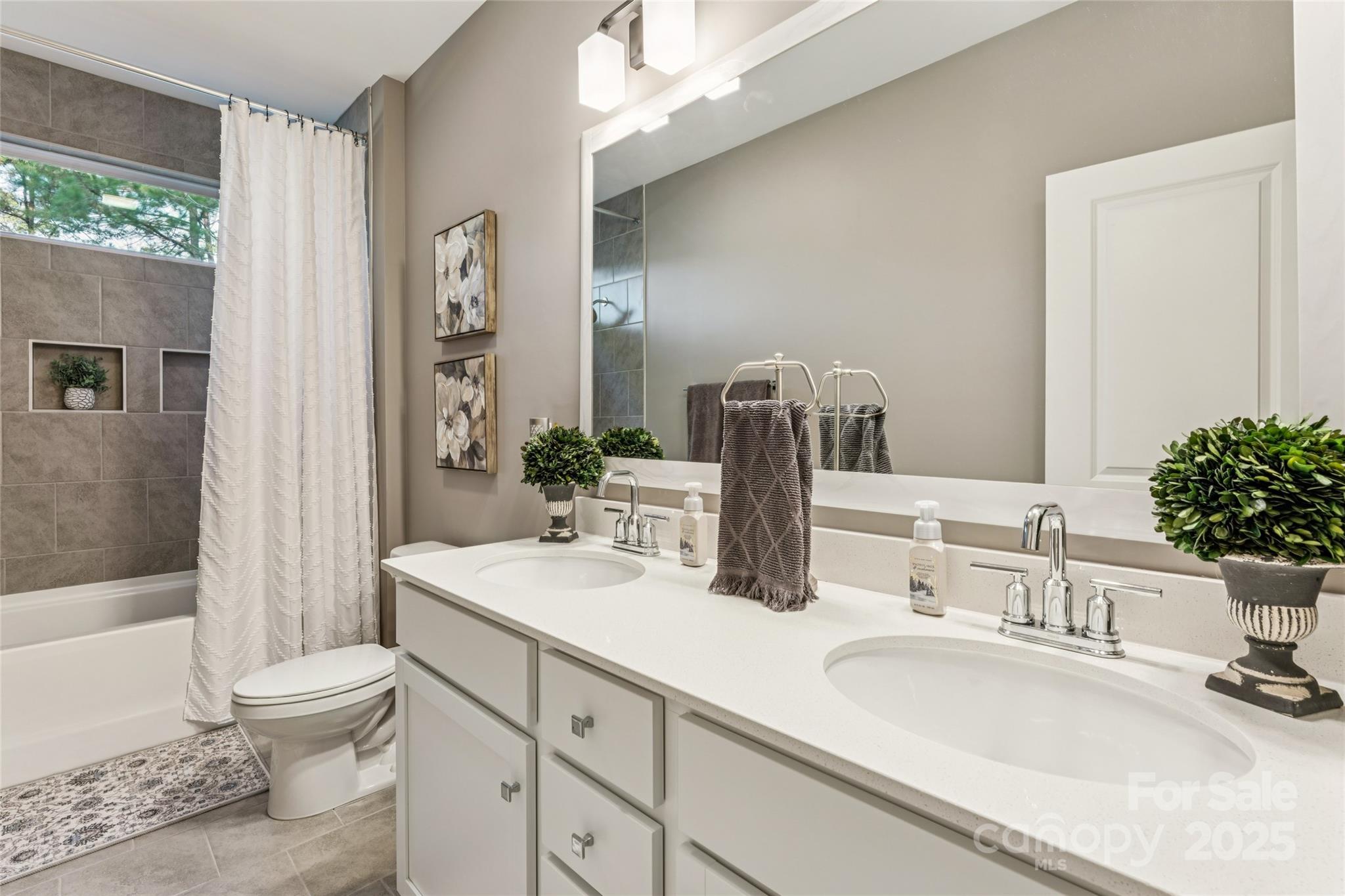 7822 Russell Road Indian Trail, NC 28079 - Photo 46 of 48