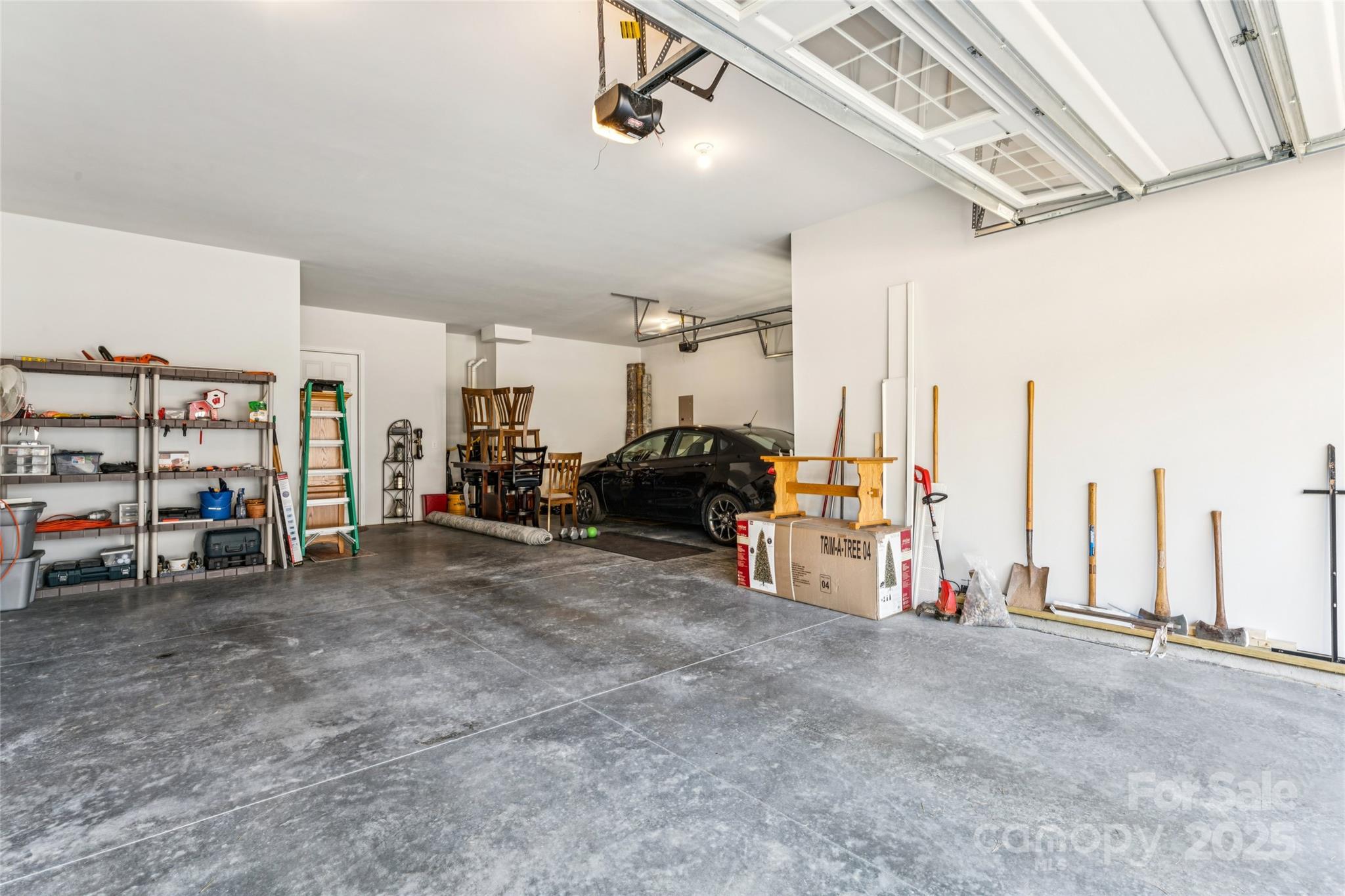 7822 Russell Road Indian Trail, NC 28079 - Photo 47 of 48