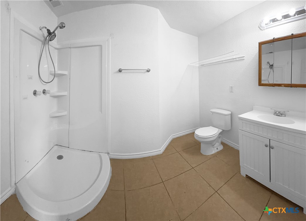 410 Mayborn Drive Temple, TX 76501 - Photo 11 of 19