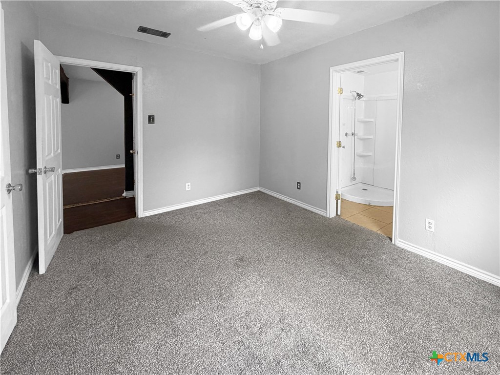 410 Mayborn Drive Temple, TX 76501 - Photo 12 of 19