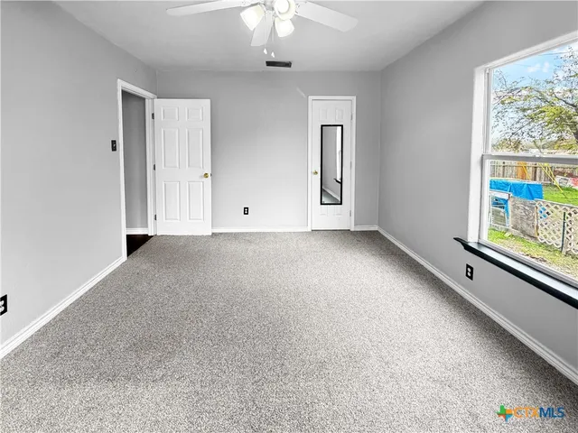 $127,000 | 410 Mayborn Drive, Temple, TX 76501