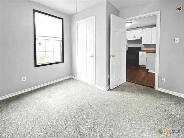 $127,000 | 410 Mayborn Drive, Temple, TX 76501