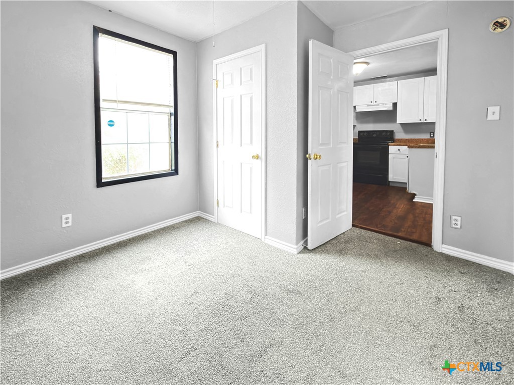 410 Mayborn Drive Temple, TX 76501 - Photo 14 of 19