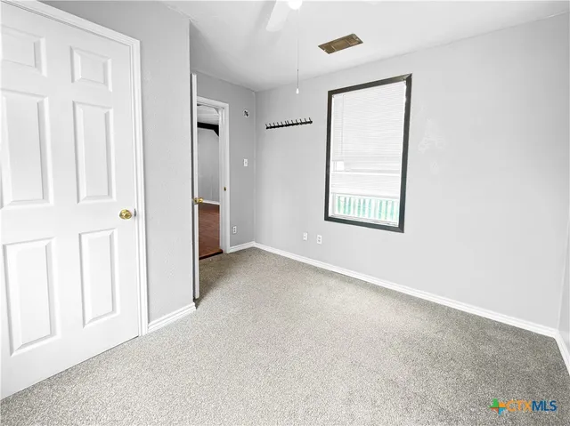 $127,000 | 410 Mayborn Drive, Temple, TX 76501