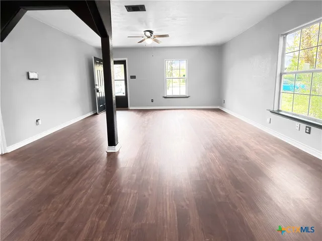 $127,000 | 410 Mayborn Drive, Temple, TX 76501