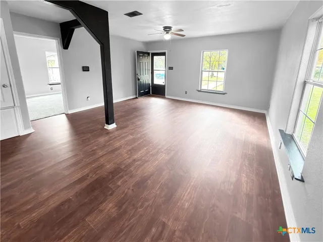 $127,000 | 410 Mayborn Drive, Temple, TX 76501