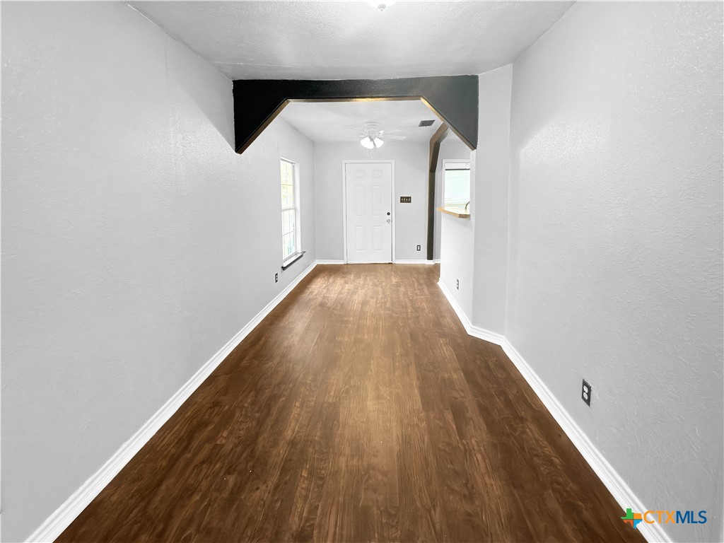 410 Mayborn Drive Temple, TX 76501 - Photo 6 of 19