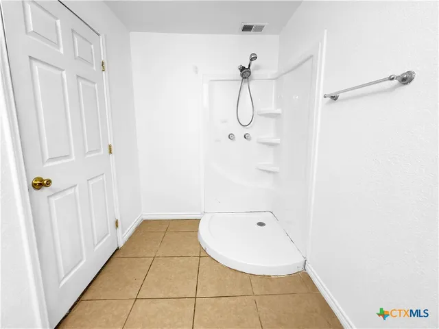 $127,000 | 410 Mayborn Drive, Temple, TX 76501