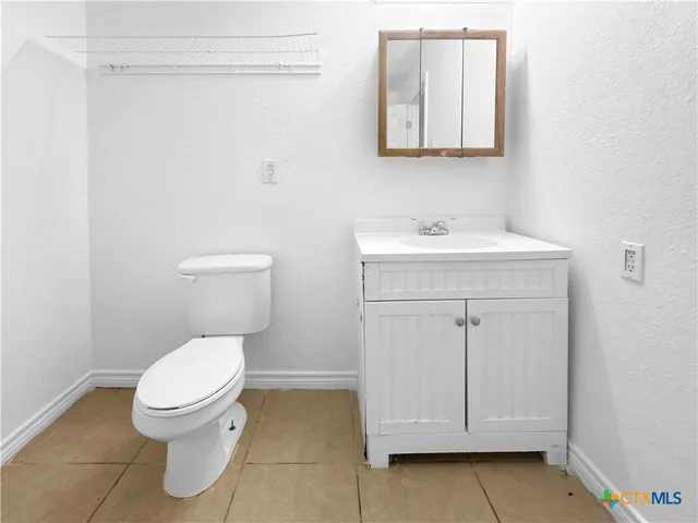 $127,000 | 410 Mayborn Drive, Temple, TX 76501