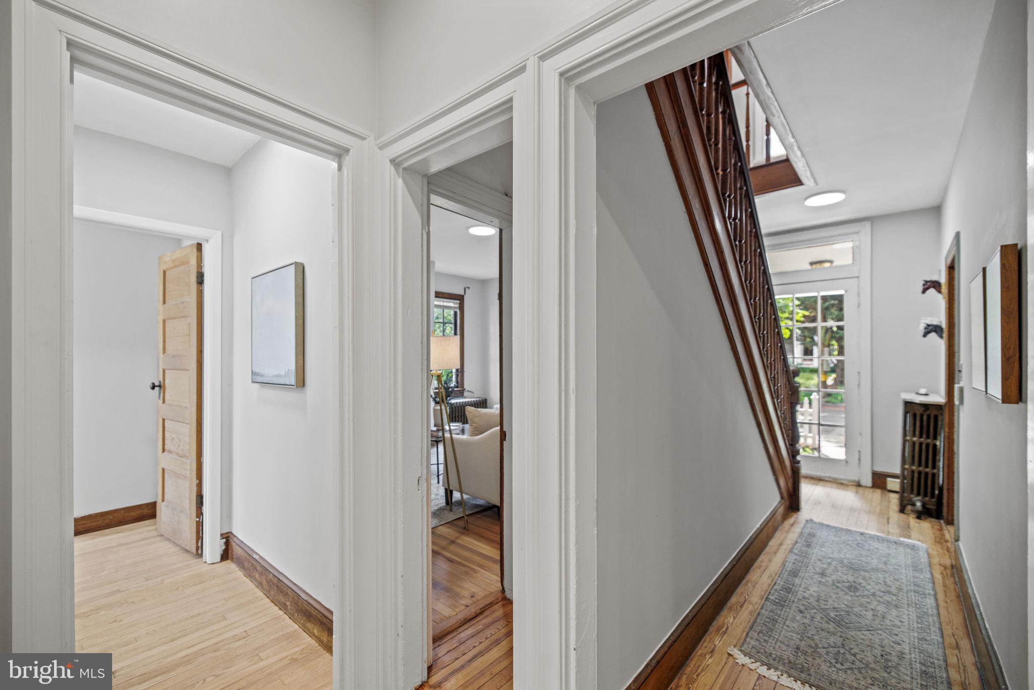 4565 Grant Road Northwest Washington, DC 20016 - Photo 14 of 31