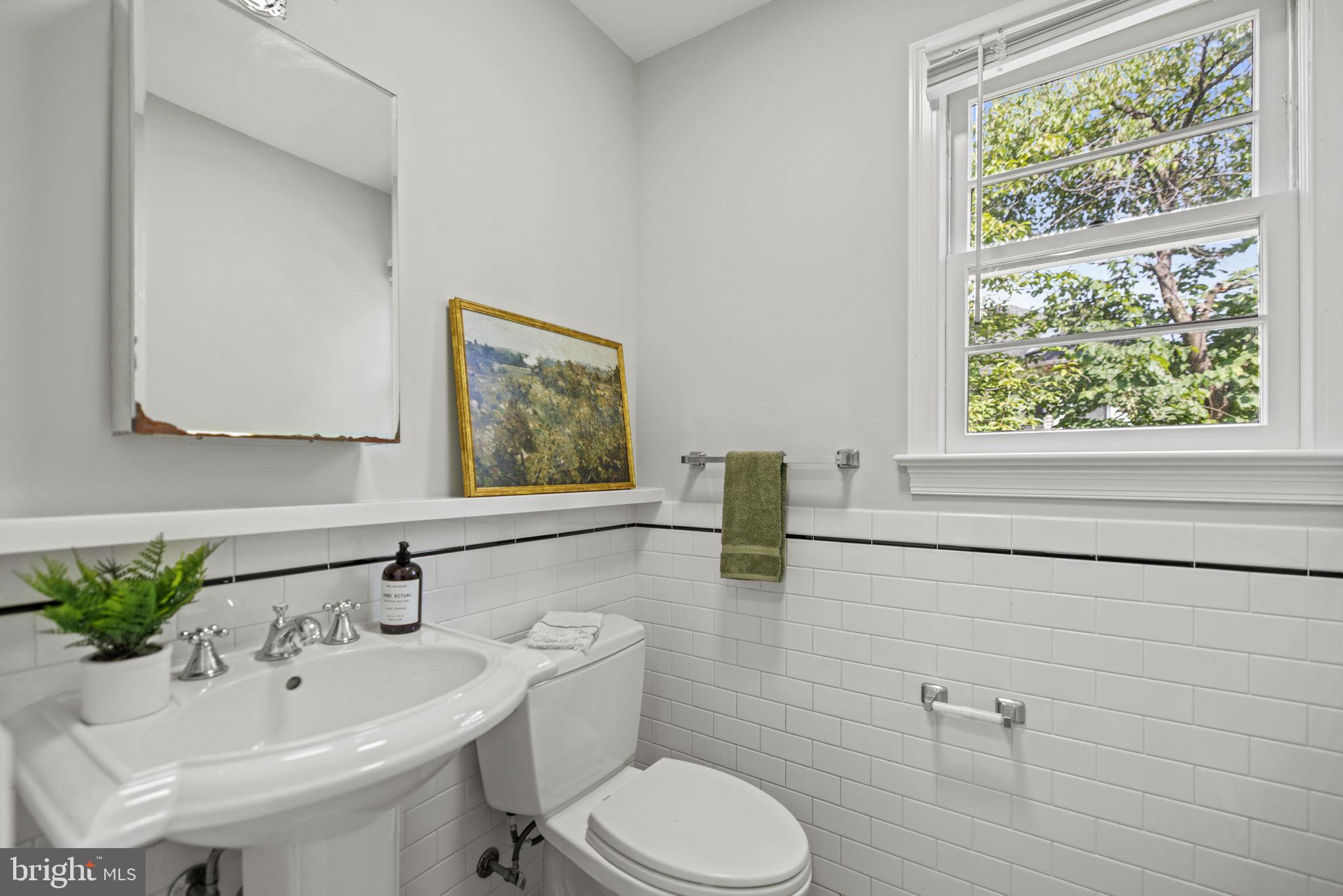 4565 Grant Road Northwest Washington, DC 20016 - Photo 15 of 31