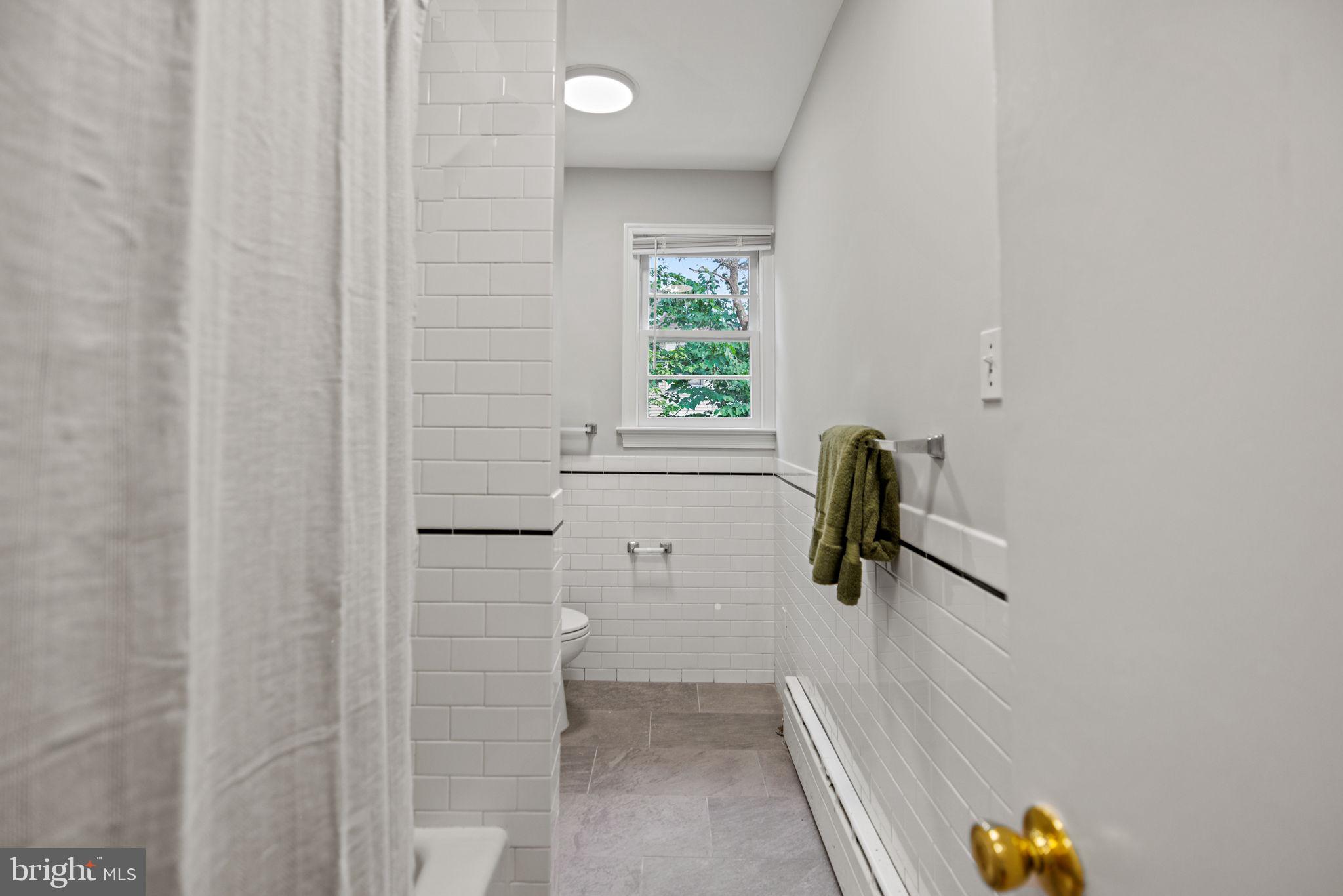 4565 Grant Road Northwest Washington, DC 20016 - Photo 16 of 31