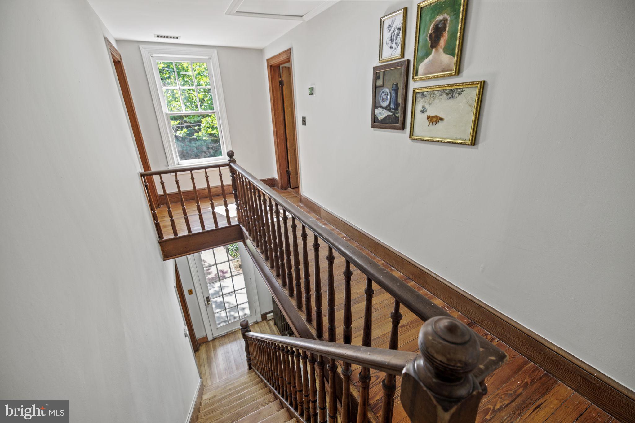 4565 Grant Road Northwest Washington, DC 20016 - Photo 17 of 31