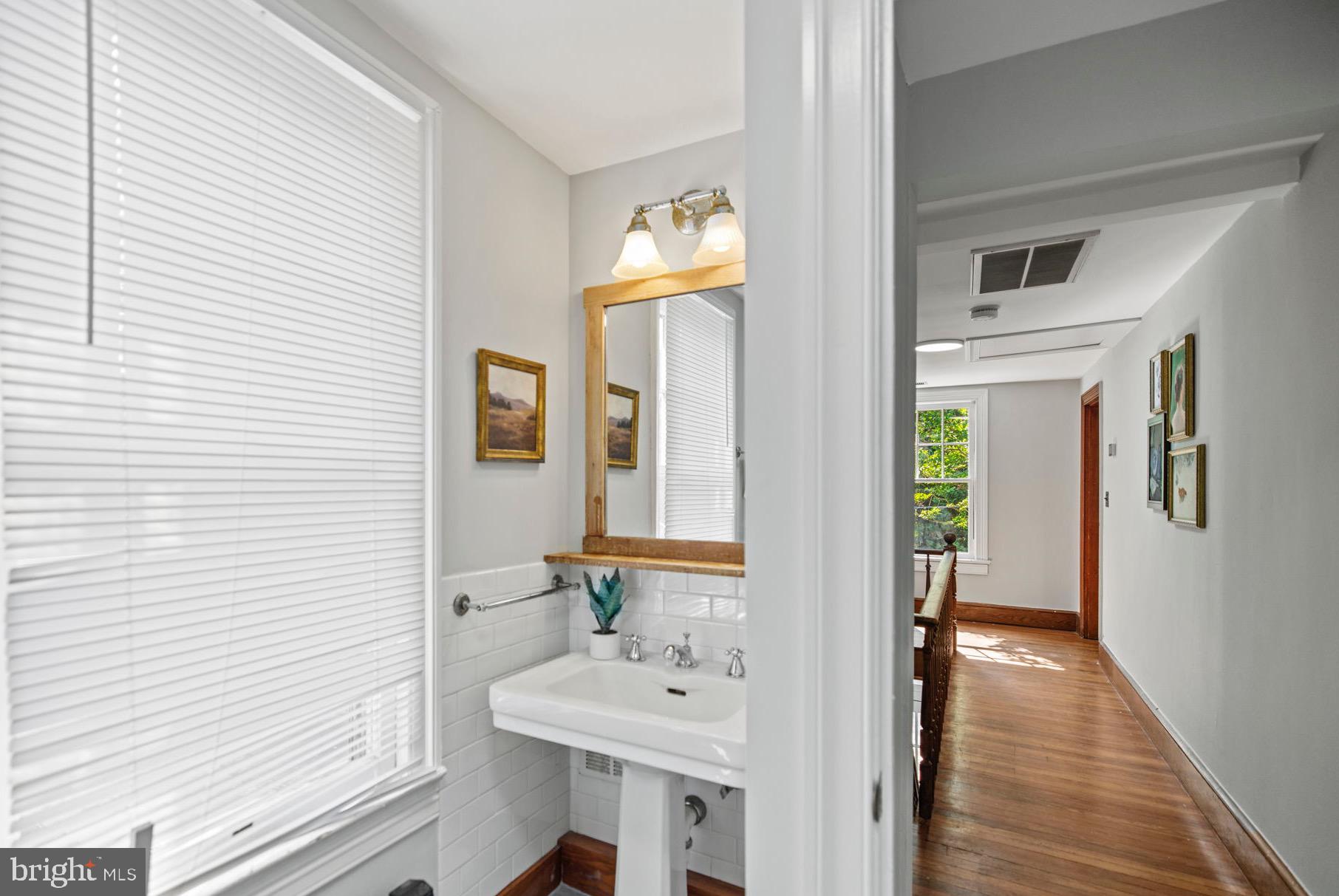 4565 Grant Road Northwest Washington, DC 20016 - Photo 24 of 31