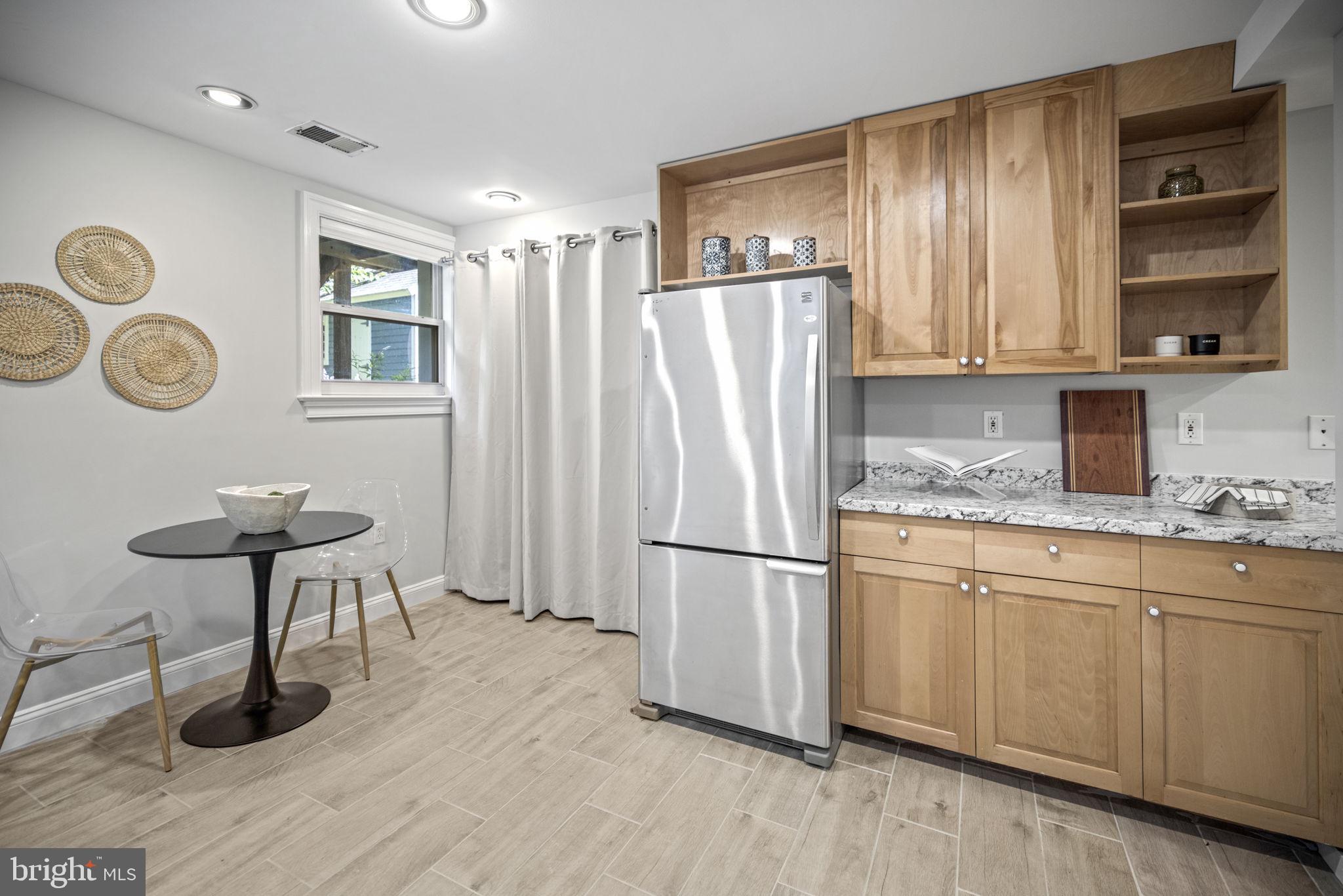 4565 Grant Road Northwest Washington, DC 20016 - Photo 27 of 31