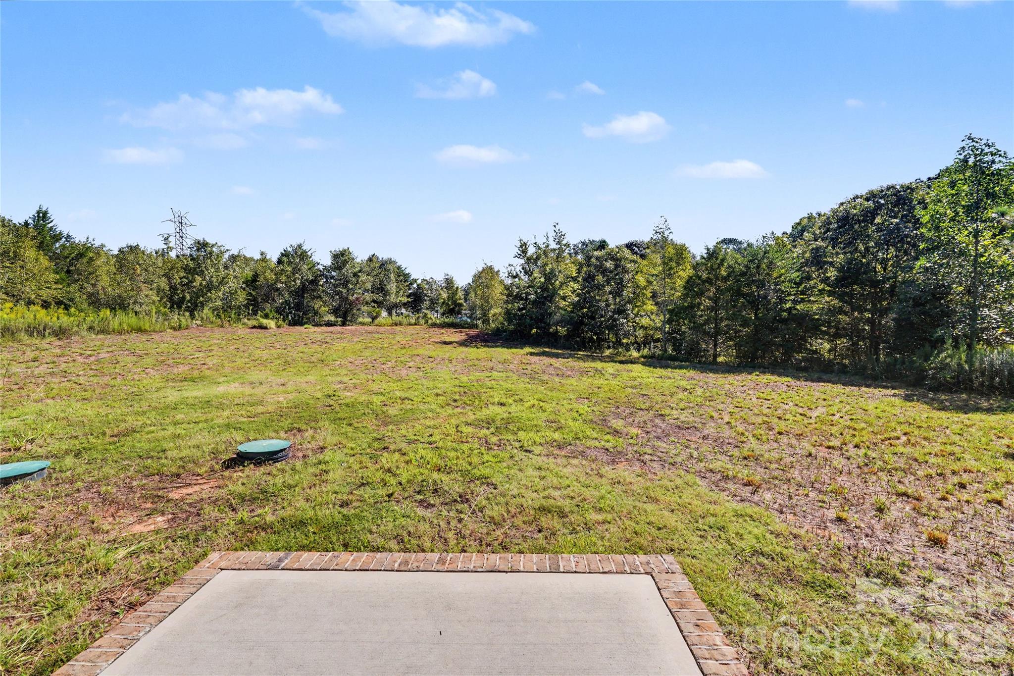 405 Webb Road Shelby, NC 28152 - Photo 34 of 36 Gallery Image 34